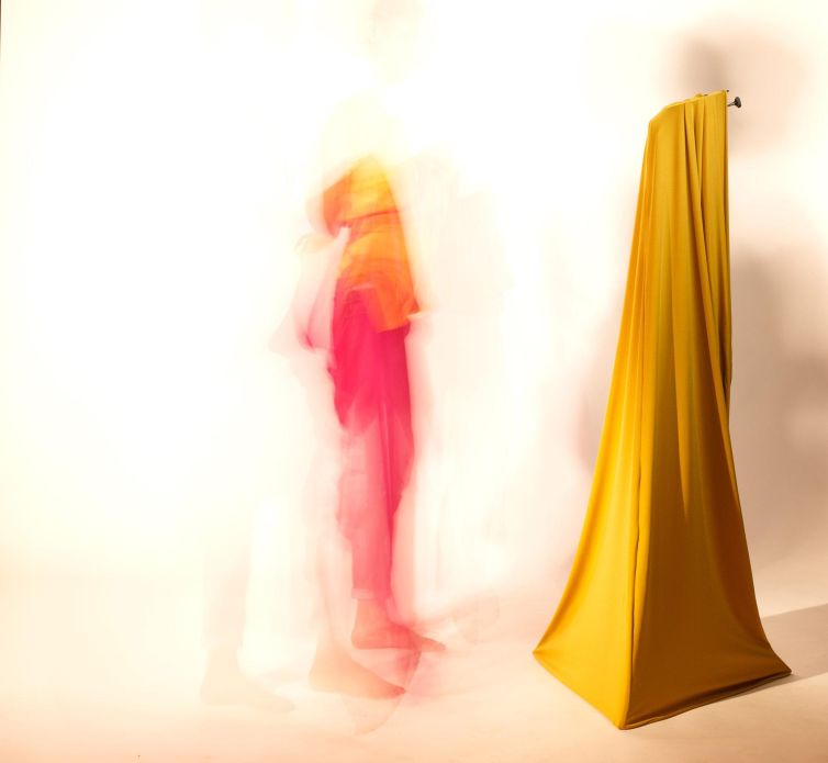 photo-accompagnement-individuel-4
