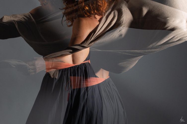photo-accompagnement-individuel-9